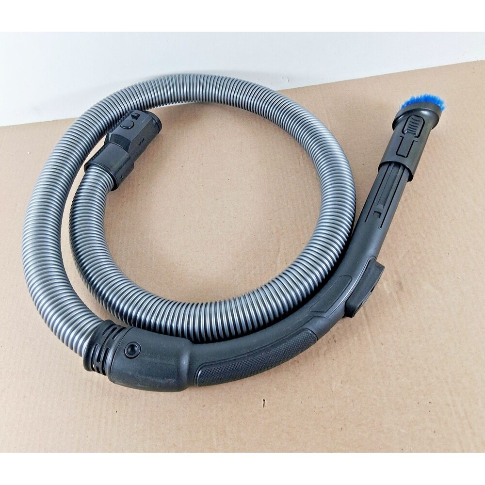HOSE For Eureka Whirlwind NEN110A Vacuum Cleaner Replacement Parts